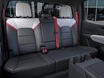 New 2025 GMC Canyon AT4 Crew Cab 4x4 Pickup for sale #25G3842 - photo 17