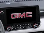 New 2025 GMC Canyon AT4 Crew Cab 4x4 Pickup for sale #25G3842 - photo 20