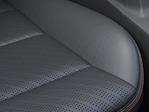 New 2025 GMC Canyon AT4 Crew Cab 4x4 Pickup for sale #25G3842 - photo 21