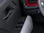 New 2025 GMC Canyon AT4 Crew Cab 4x4 Pickup for sale #25G3842 - photo 22