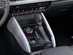 New 2025 GMC Canyon AT4 Crew Cab 4x4 Pickup for sale #25G3842 - photo 23