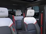 New 2025 GMC Canyon AT4 Crew Cab 4x4 Pickup for sale #25G3842 - photo 24