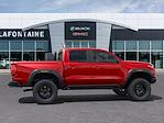 New 2025 GMC Canyon AT4 Crew Cab 4x4 Pickup for sale #25G3842 - photo 5