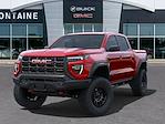 New 2025 GMC Canyon AT4 Crew Cab 4x4 Pickup for sale #25G3842 - photo 6