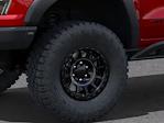 New 2025 GMC Canyon AT4 Crew Cab 4x4 Pickup for sale #25G3842 - photo 9