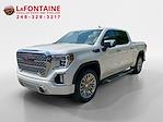 2021 GMC Sierra 1500 Crew Cab 4x4 Pickup for sale #25G3846A - photo 1