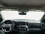 2021 GMC Sierra 1500 Crew Cab 4x4 Pickup for sale #25G3846A - photo 10