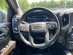 2021 GMC Sierra 1500 Crew Cab 4x4 Pickup for sale #25G3846A - photo 11