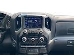 2021 GMC Sierra 1500 Crew Cab 4x4 Pickup for sale #25G3846A - photo 12