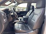 2021 GMC Sierra 1500 Crew Cab 4x4 Pickup for sale #25G3846A - photo 13