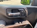 2021 GMC Sierra 1500 Crew Cab 4x4 Pickup for sale #25G3846A - photo 14