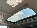 2021 GMC Sierra 1500 Crew Cab 4x4 Pickup for sale #25G3846A - photo 15