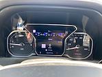 2021 GMC Sierra 1500 Crew Cab 4x4 Pickup for sale #25G3846A - photo 16