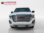 2021 GMC Sierra 1500 Crew Cab 4x4 Pickup for sale #25G3846A - photo 3