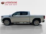 2021 GMC Sierra 1500 Crew Cab 4x4 Pickup for sale #25G3846A - photo 5