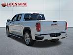 2021 GMC Sierra 1500 Crew Cab 4x4 Pickup for sale #25G3846A - photo 6