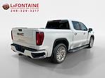 2021 GMC Sierra 1500 Crew Cab 4x4 Pickup for sale #25G3846A - photo 7