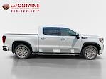 2021 GMC Sierra 1500 Crew Cab 4x4 Pickup for sale #25G3846A - photo 8