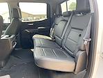 2021 GMC Sierra 1500 Crew Cab 4x4 Pickup for sale #25G3846A - photo 9