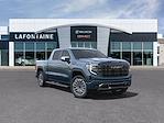 2025 GMC Sierra 1500 Crew Cab 4x4 Pickup for sale #25G3868 - photo 1