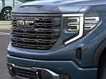 2025 GMC Sierra 1500 Crew Cab 4x4 Pickup for sale #25G3868 - photo 13