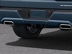 2025 GMC Sierra 1500 Crew Cab 4x4 Pickup for sale #25G3868 - photo 14