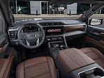 2025 GMC Sierra 1500 Crew Cab 4x4 Pickup for sale #25G3868 - photo 15