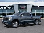 2025 GMC Sierra 1500 Crew Cab 4x4 Pickup for sale #25G3868 - photo 3