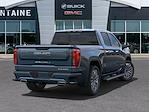 2025 GMC Sierra 1500 Crew Cab 4x4 Pickup for sale #25G3868 - photo 2