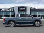 2025 GMC Sierra 1500 Crew Cab 4x4 Pickup for sale #25G3868 - photo 5
