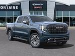 2025 GMC Sierra 1500 Crew Cab 4x4 Pickup for sale #25G3868 - photo 7