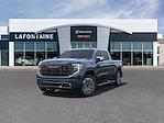 2025 GMC Sierra 1500 Crew Cab 4x4 Pickup for sale #25G3868 - photo 8