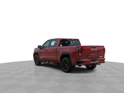 2024 GMC Sierra 1500 Crew Cab 4x4 Pickup for sale #25G3876A - photo 2