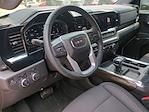 2024 GMC Sierra 1500 Crew Cab 4x4 Pickup for sale #25G3876A - photo 10