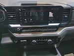 2024 GMC Sierra 1500 Crew Cab 4x4 Pickup for sale #25G3876A - photo 11