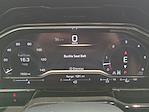 2024 GMC Sierra 1500 Crew Cab 4x4 Pickup for sale #25G3876A - photo 12