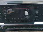 2024 GMC Sierra 1500 Crew Cab 4x4 Pickup for sale #25G3876A - photo 13