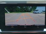 2024 GMC Sierra 1500 Crew Cab 4x4 Pickup for sale #25G3876A - photo 15