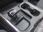 2024 GMC Sierra 1500 Crew Cab 4x4 Pickup for sale #25G3876A - photo 16