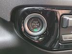 2024 GMC Sierra 1500 Crew Cab 4x4 Pickup for sale #25G3876A - photo 17