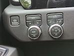 2024 GMC Sierra 1500 Crew Cab 4x4 Pickup for sale #25G3876A - photo 18