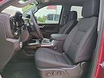 2024 GMC Sierra 1500 Crew Cab 4x4 Pickup for sale #25G3876A - photo 19