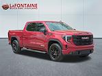 2024 GMC Sierra 1500 Crew Cab 4x4 Pickup for sale #25G3876A - photo 4