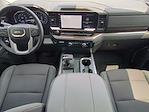2024 GMC Sierra 1500 Crew Cab 4x4 Pickup for sale #25G3876A - photo 20