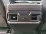 2024 GMC Sierra 1500 Crew Cab 4x4 Pickup for sale #25G3876A - photo 21