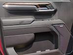 2024 GMC Sierra 1500 Crew Cab 4x4 Pickup for sale #25G3876A - photo 22