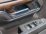 2024 GMC Sierra 1500 Crew Cab 4x4 Pickup for sale #25G3876A - photo 23
