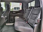 2024 GMC Sierra 1500 Crew Cab 4x4 Pickup for sale #25G3876A - photo 25