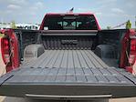 2024 GMC Sierra 1500 Crew Cab 4x4 Pickup for sale #25G3876A - photo 26