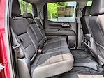 2024 GMC Sierra 1500 Crew Cab 4x4 Pickup for sale #25G3876A - photo 27